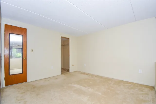 $2,150 | 993 Massachusetts Avenue, Unit 212, Arlington, MA 02476