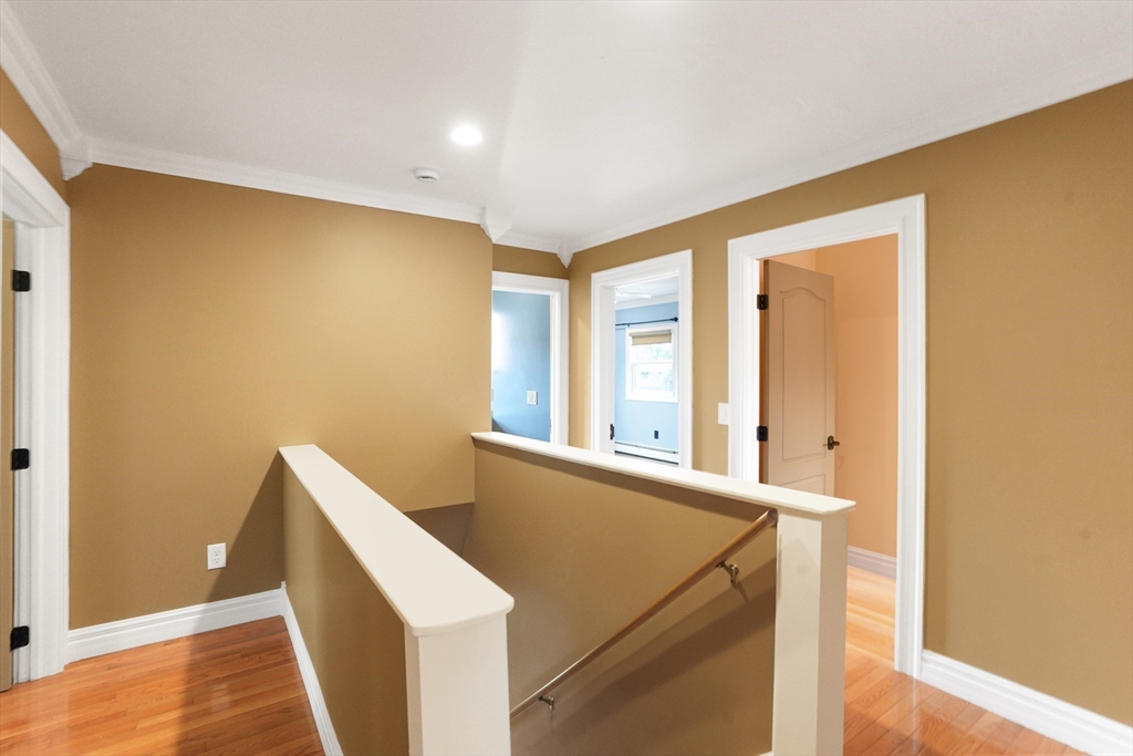 56 Chipaway Road Freetown, MA 02717 - Photo 21 of 38