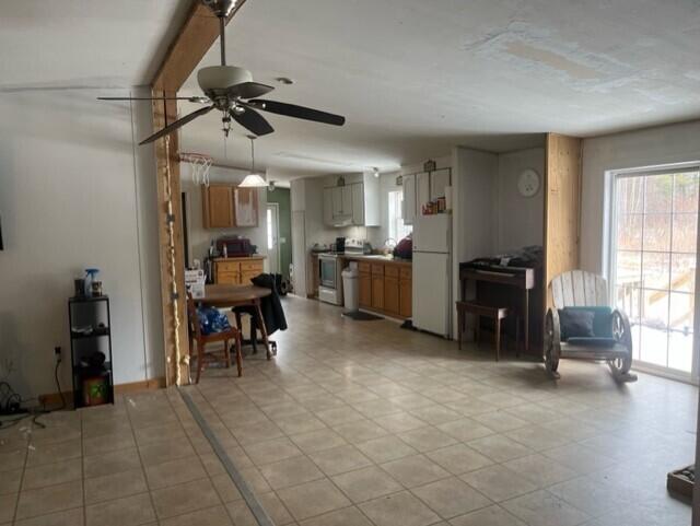 115 Cross Road Columbia Falls, ME 04623 - Photo 12 of 25 cr11