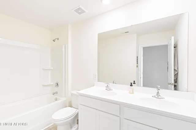 $342,000 | 2556 Lucille Lane, Talbott, TN 37877