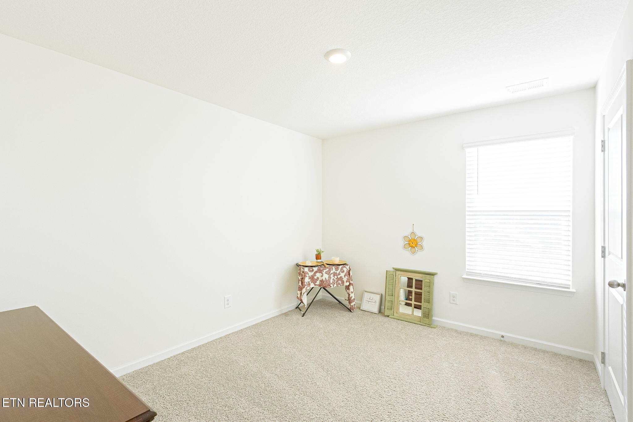 2556 Lucille Lane Talbott, TN 37877 - Photo 18 of 24 18-web-or-mls-022--FULL