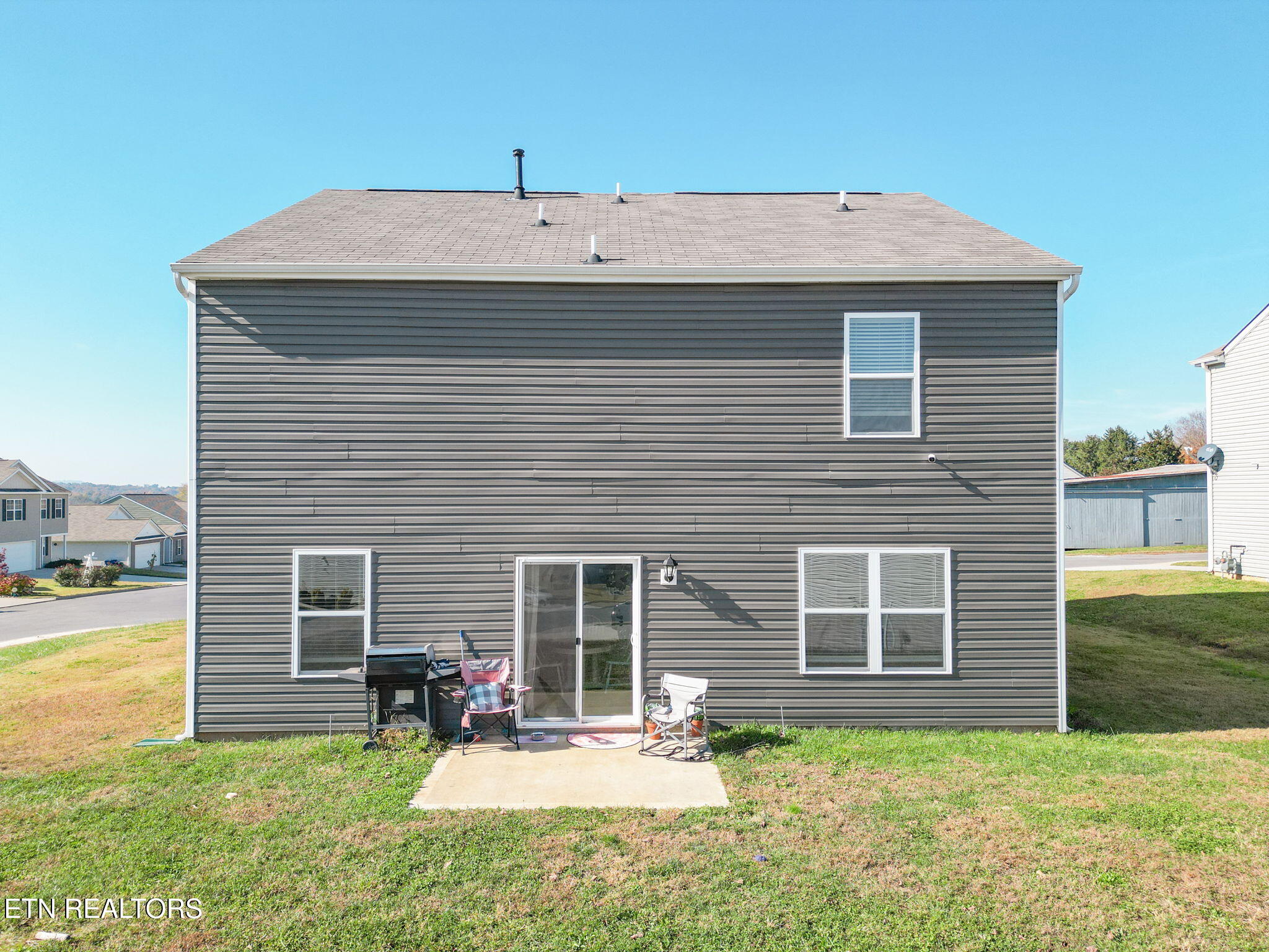 2556 Lucille Lane Talbott, TN 37877 - Photo 23 of 24 19-web-or-mls-026--FULL