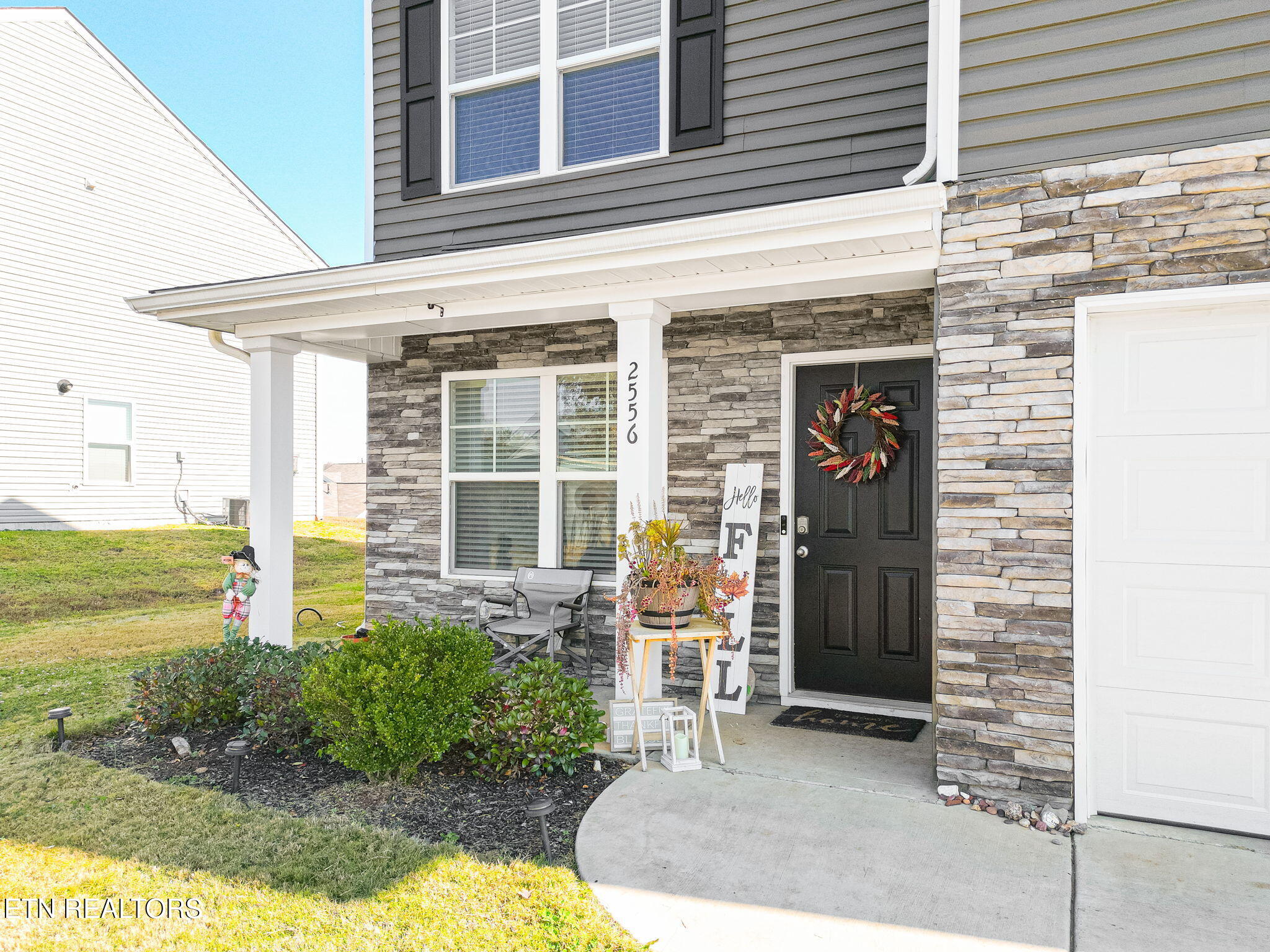 2556 Lucille Lane Talbott, TN 37877 - Photo 3 of 24 3-web-or-mls-003--FULL