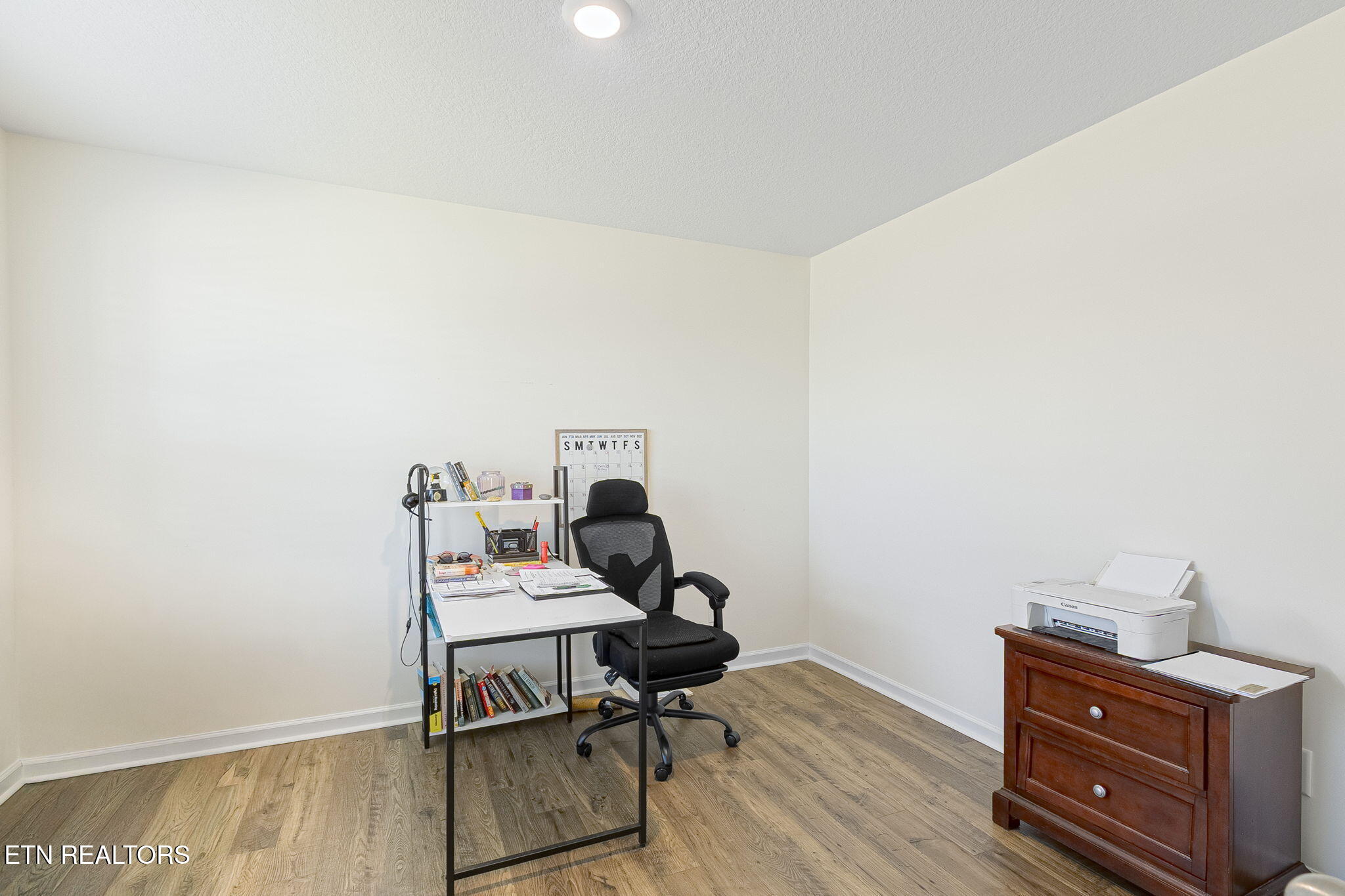 2556 Lucille Lane Talbott, TN 37877 - Photo 9 of 24 5-web-or-mls-005--FULL