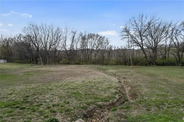 $775,000 | South Wellington Street, Richmond, MO 64085