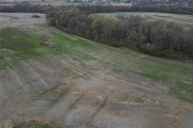 $775,000 | South Wellington Street, Richmond, MO 64085