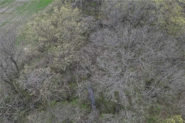 $775,000 | South Wellington Street, Richmond, MO 64085