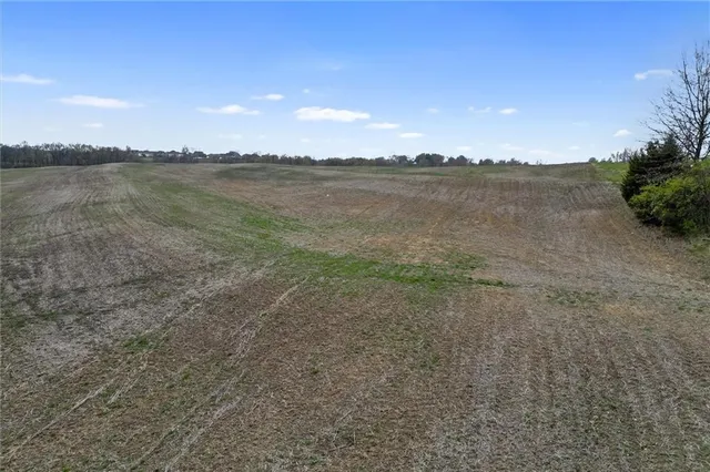 $775,000 | South Wellington Street, Richmond, MO 64085