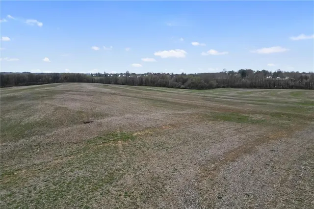 $775,000 | South Wellington Street, Richmond, MO 64085