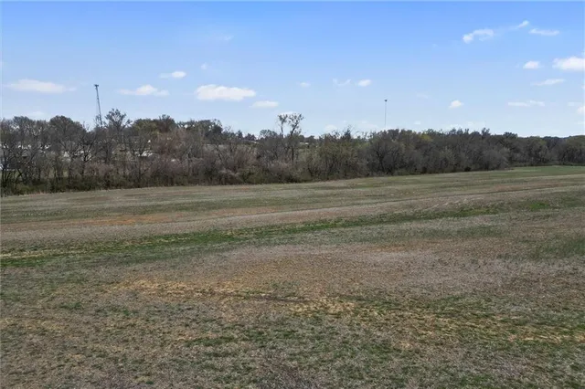 $775,000 | South Wellington Street, Richmond, MO 64085