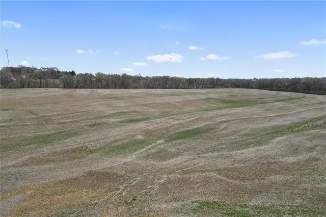 $775,000 | South Wellington Street, Richmond, MO 64085