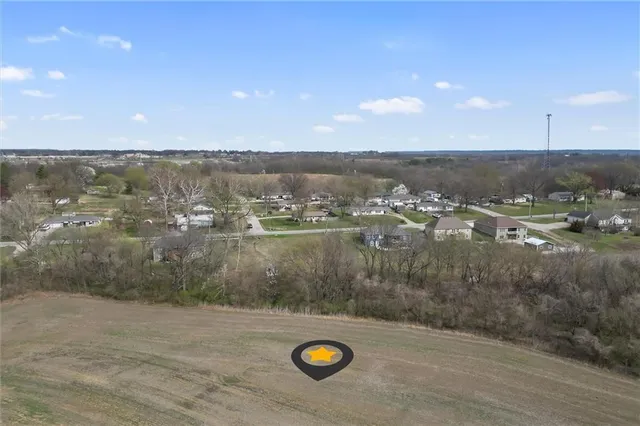 $775,000 | South Wellington Street, Richmond, MO 64085