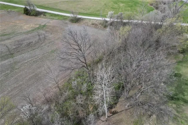 $775,000 | South Wellington Street, Richmond, MO 64085