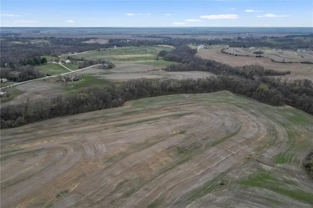 $775,000 | South Wellington Street, Richmond, MO 64085