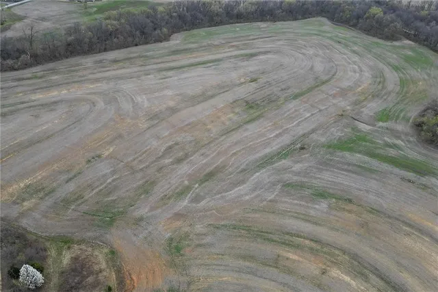 $775,000 | South Wellington Street, Richmond, MO 64085