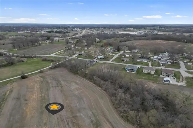 $775,000 | South Wellington Street, Richmond, MO 64085