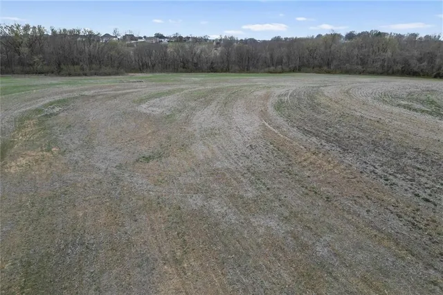 $775,000 | South Wellington Street, Richmond, MO 64085