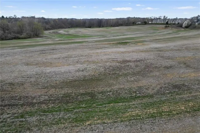 $775,000 | South Wellington Street, Richmond, MO 64085