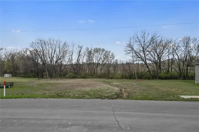 $775,000 | South Wellington Street, Richmond, MO 64085