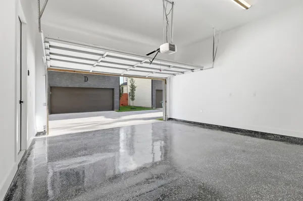 $3,500 | 1913 Hoskins Drive, Unit I, Houston, TX 77080