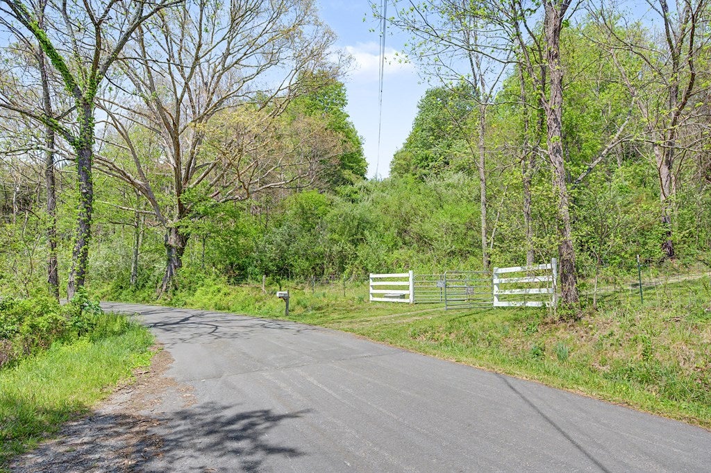 805 Sunset River Road Ceres, VA 24318 - Photo 70 of 77 Gallery Image 70