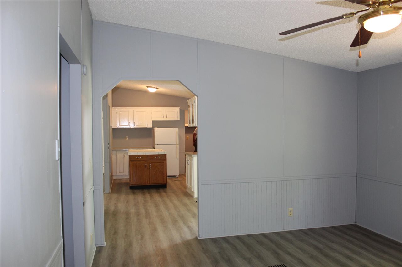 415 Shad Lane Adamsville, TN 38310 - Photo 11 of 25 Gallery Image 11