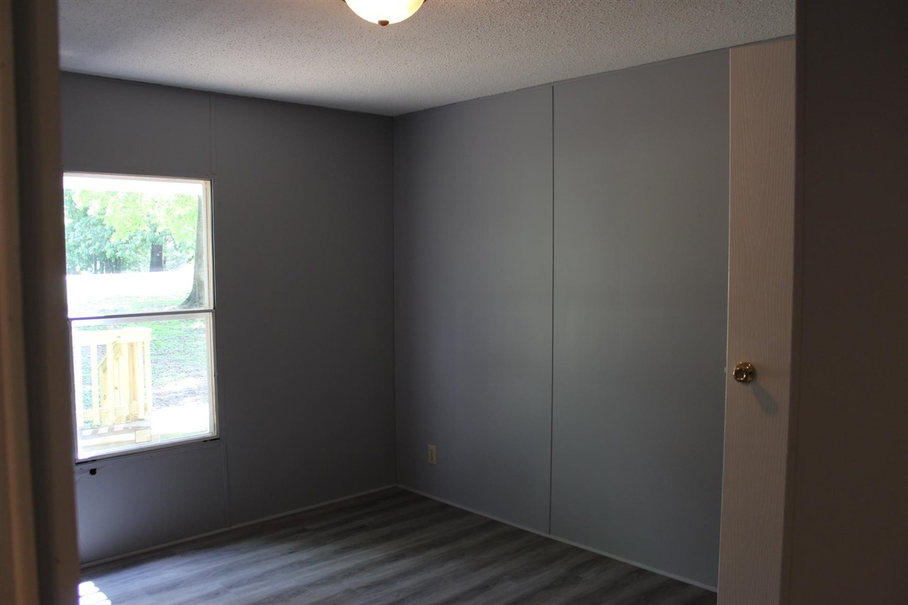 415 Shad Lane Adamsville, TN 38310 - Photo 12 of 25 Gallery Image 12