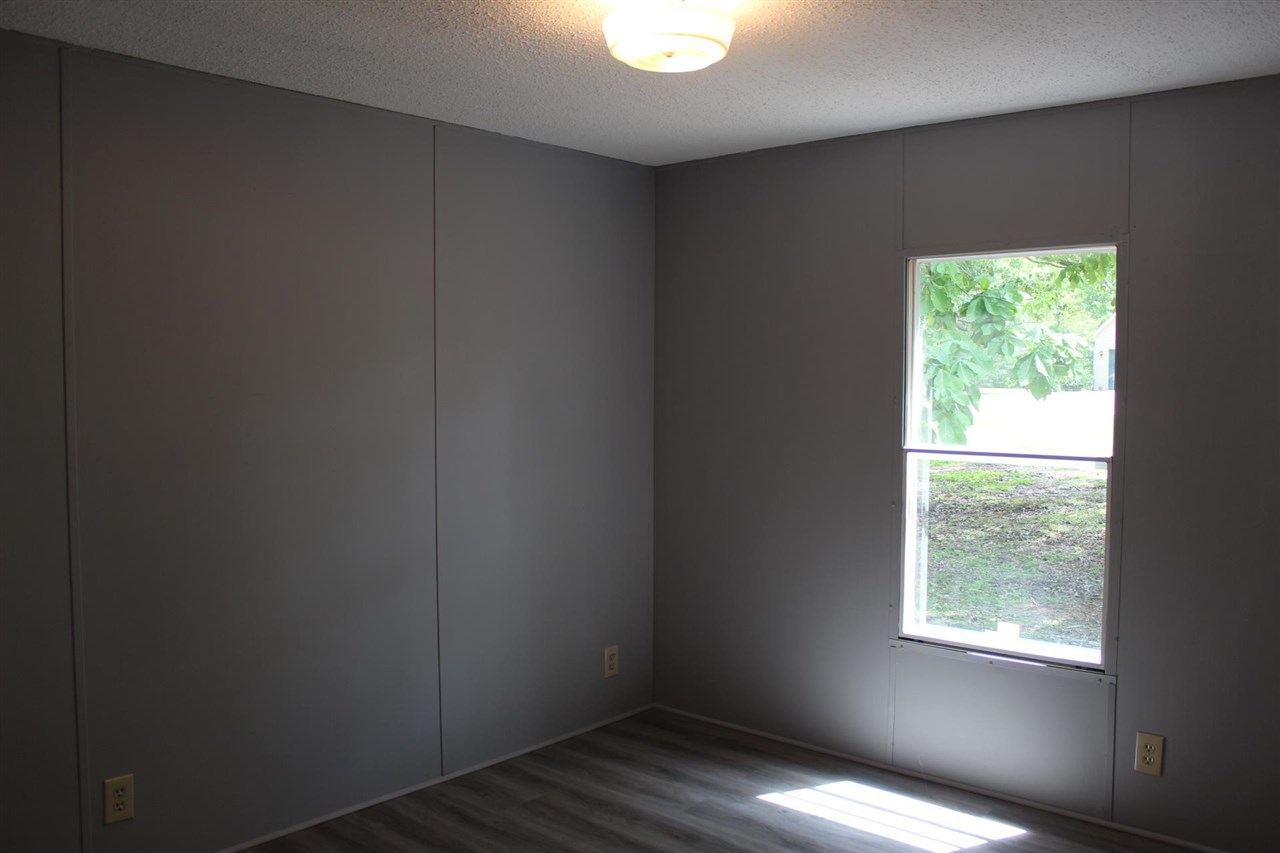 415 Shad Lane Adamsville, TN 38310 - Photo 13 of 25 Gallery Image 13