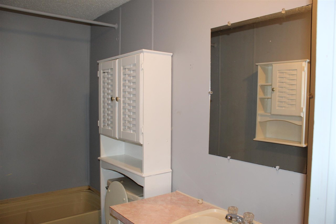 415 Shad Lane Adamsville, TN 38310 - Photo 14 of 25 Gallery Image 14