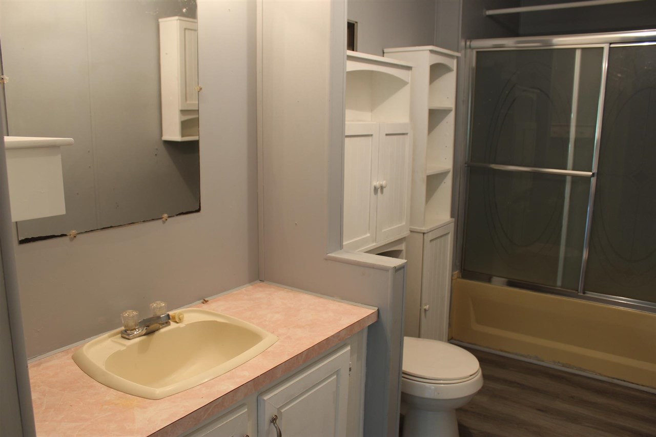 415 Shad Lane Adamsville, TN 38310 - Photo 15 of 25 Gallery Image 15