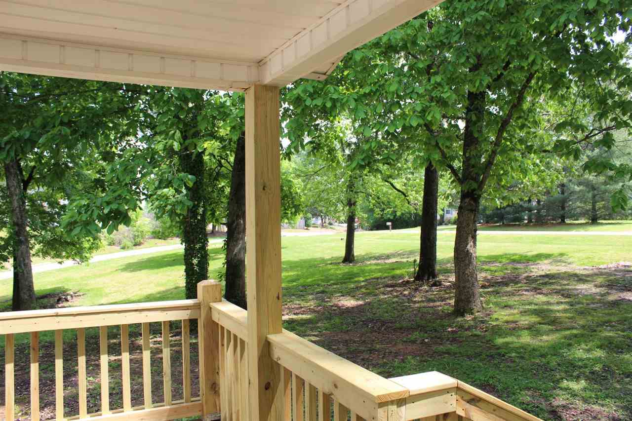 415 Shad Lane Adamsville, TN 38310 - Photo 16 of 25 Gallery Image 16