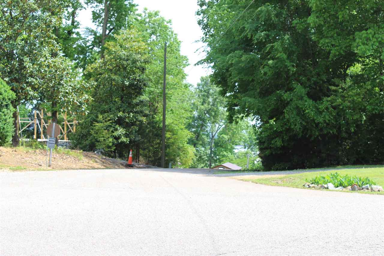 415 Shad Lane Adamsville, TN 38310 - Photo 17 of 25 Gallery Image 17