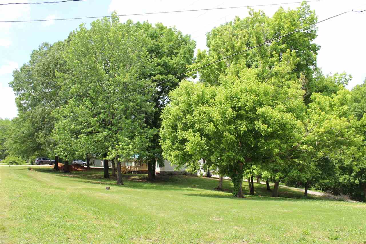 415 Shad Lane Adamsville, TN 38310 - Photo 18 of 25 Gallery Image 18