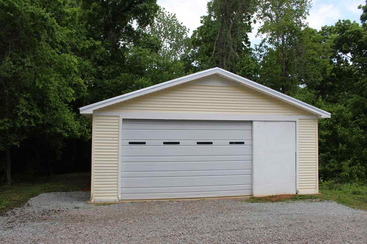 415 Shad Lane Adamsville, TN 38310 - Photo 19 of 25 Gallery Image 19