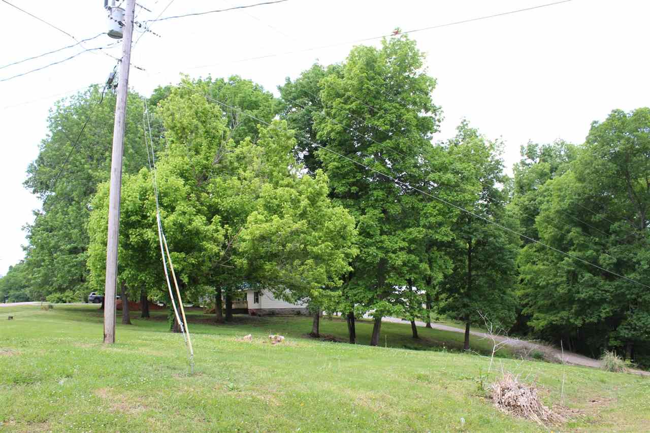 415 Shad Lane Adamsville, TN 38310 - Photo 24 of 25 Gallery Image 24
