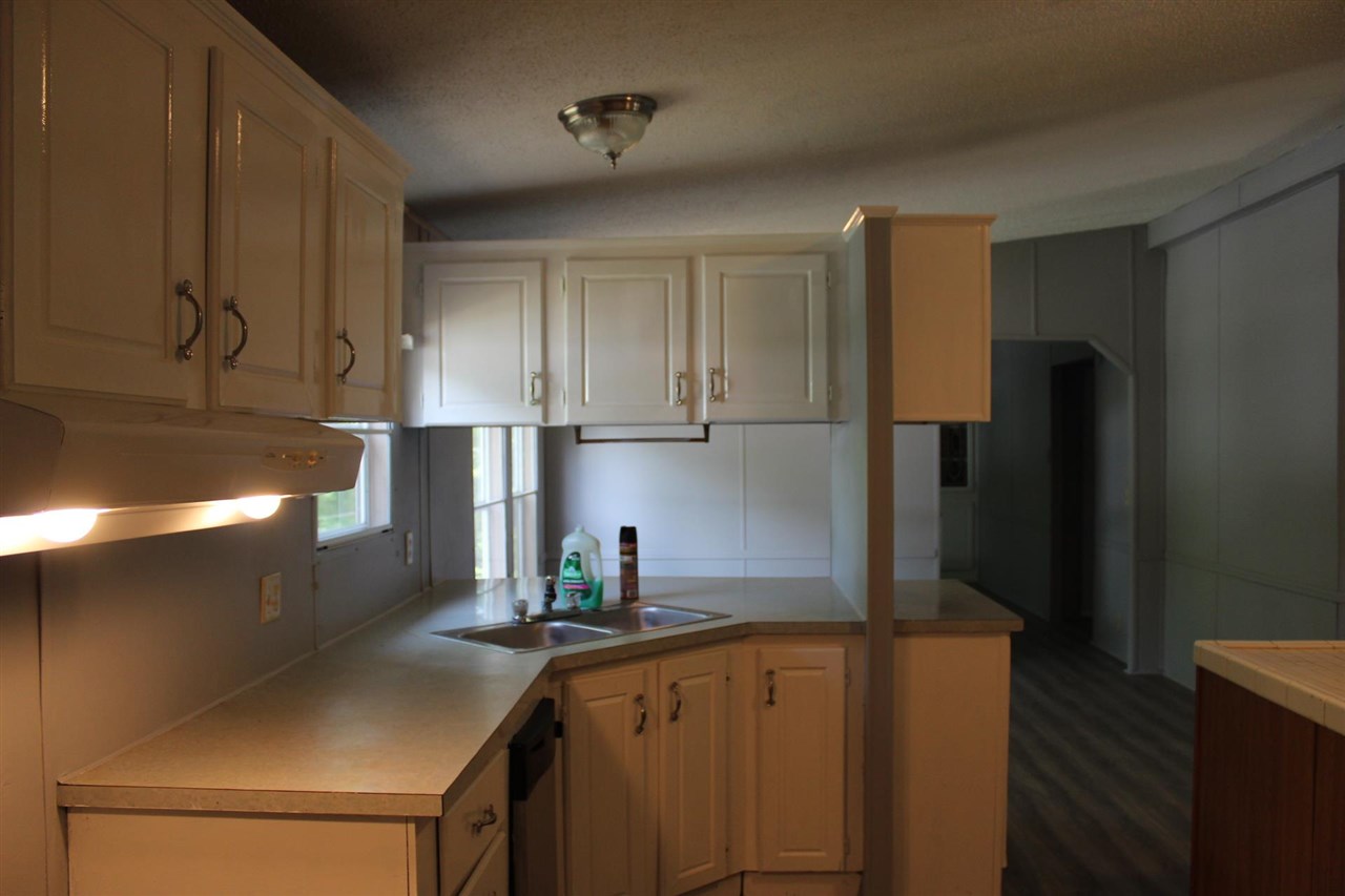 415 Shad Lane Adamsville, TN 38310 - Photo 8 of 25 Gallery Image 8
