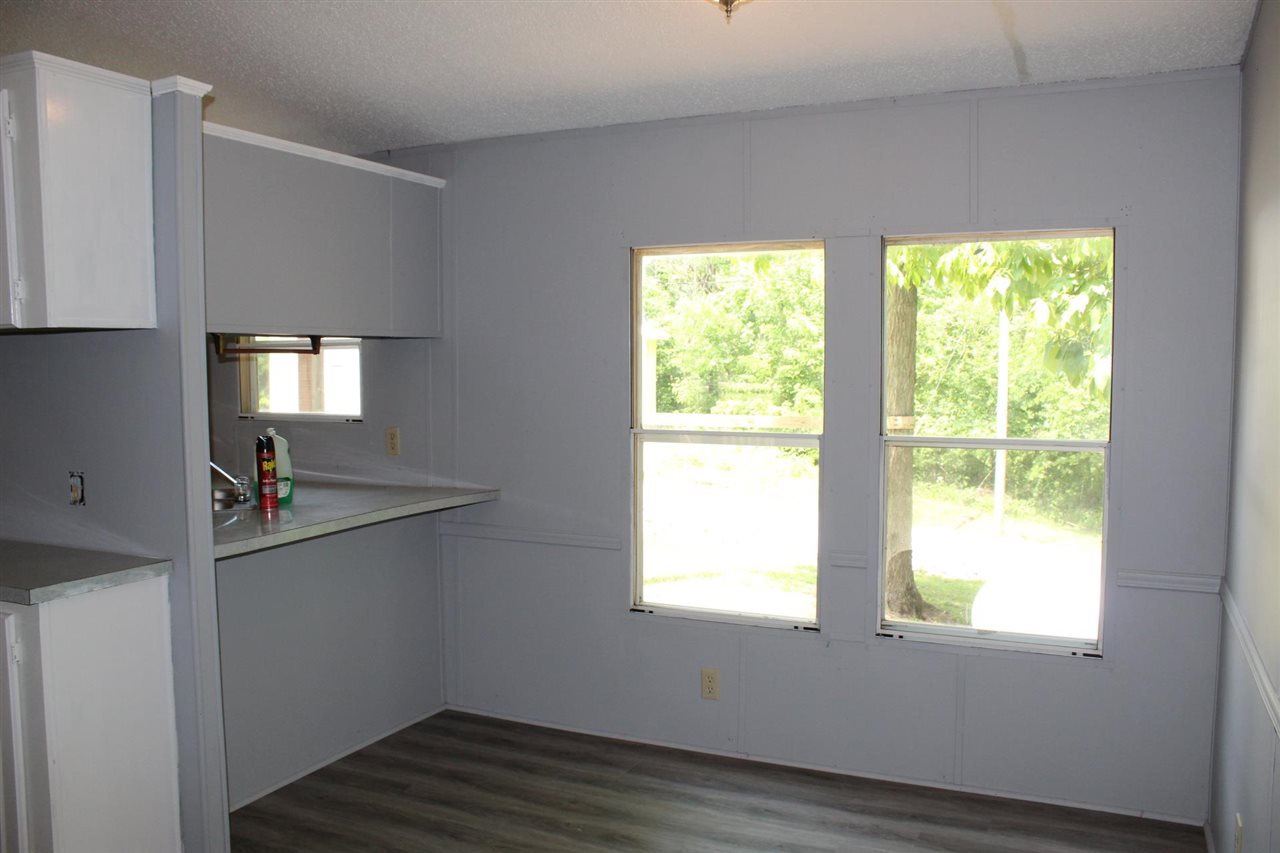 415 Shad Lane Adamsville, TN 38310 - Photo 9 of 25 Gallery Image 9