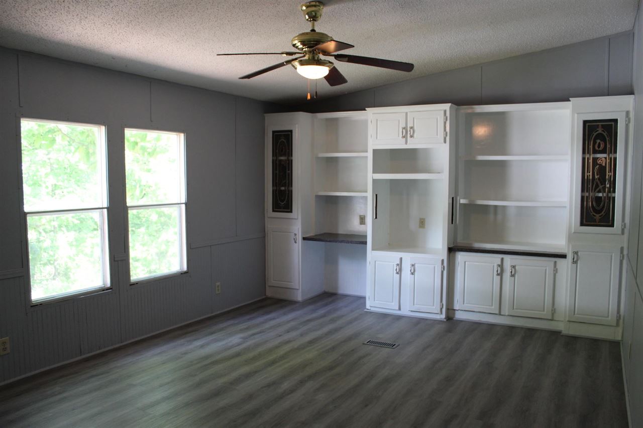 415 Shad Lane Adamsville, TN 38310 - Photo 10 of 25 Gallery Image 10