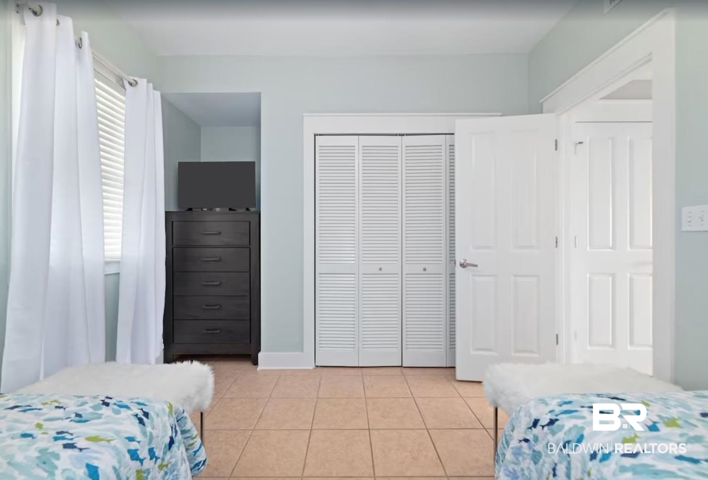 815 Plantation Road, Unit 302 Gulf Shores, AL 36542 - Photo 21 of 47