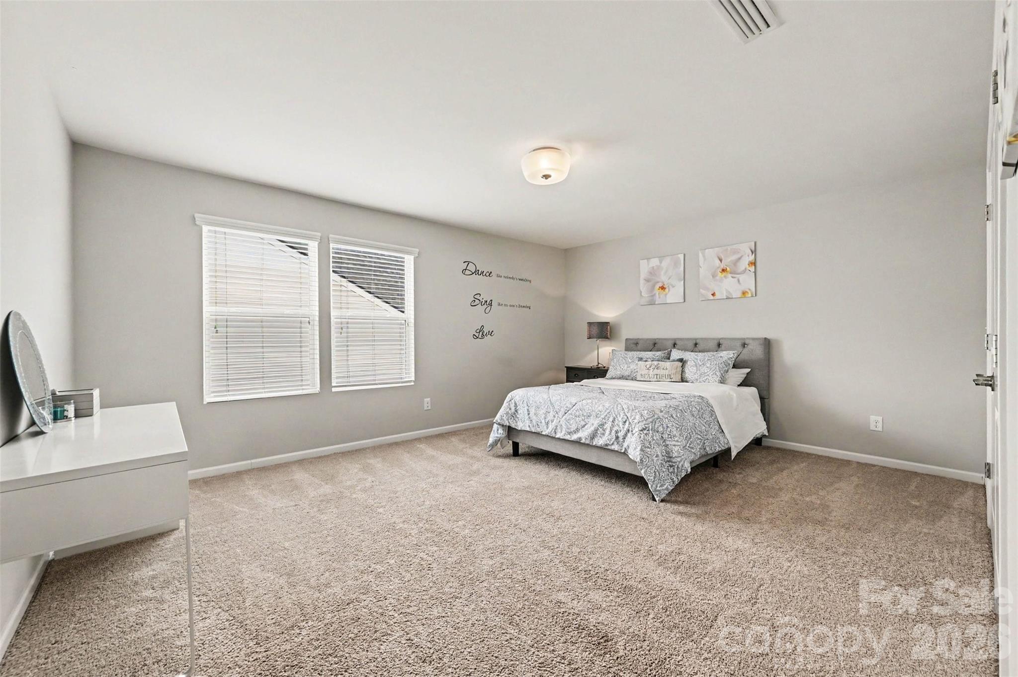 2316 Celandine Way Fort Mill, SC 29708 - Photo 23 of 41 Gallery Image 23