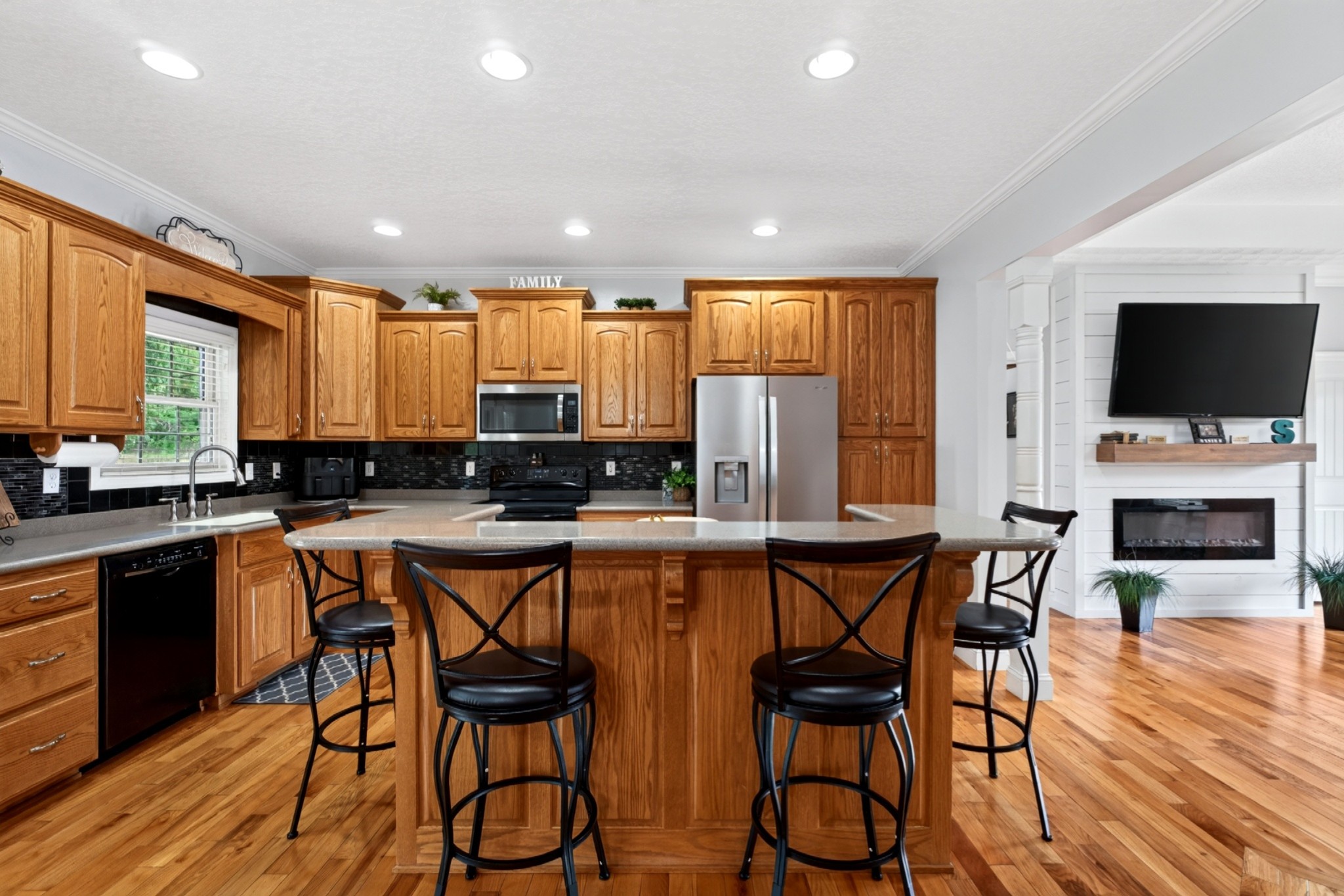 1095 Flat Rock Road Sparta, TN 38583 - Photo 17 of 58 Gallery Image 17