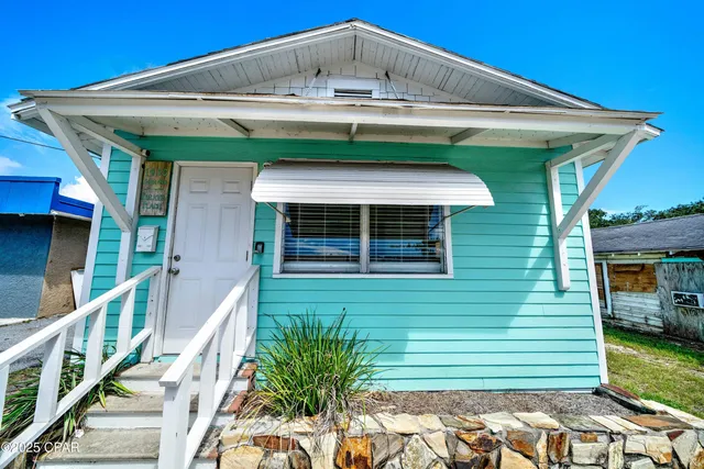 $1,150 | 1430 Beck Avenue, Panama City, FL 32401
