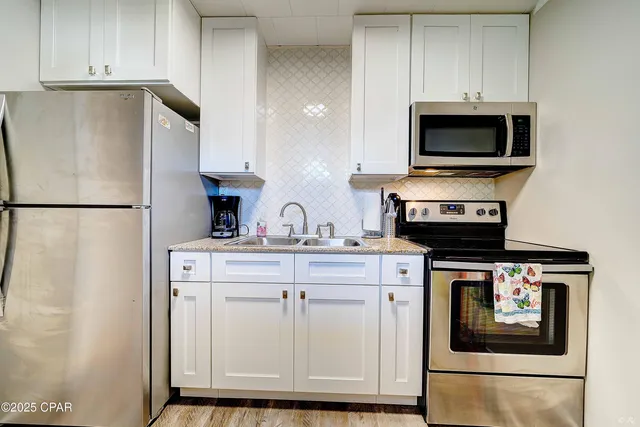 $1,150 | 1430 Beck Avenue, Panama City, FL 32401