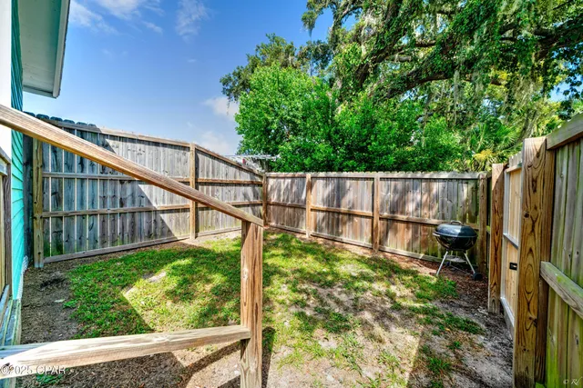 $1,150 | 1430 Beck Avenue, Panama City, FL 32401
