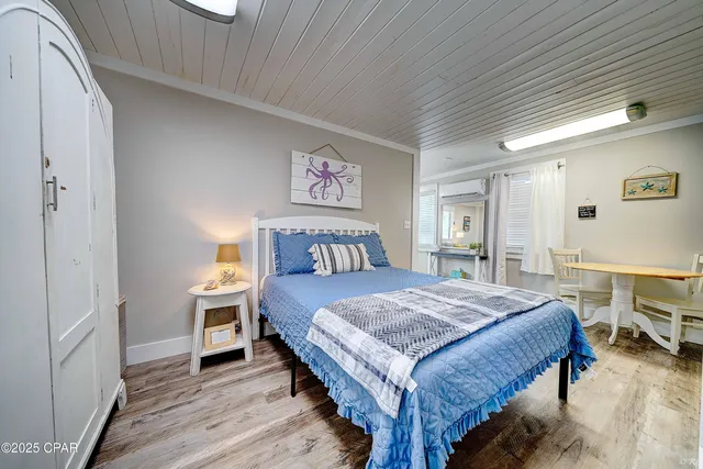 $1,150 | 1430 Beck Avenue, Panama City, FL 32401