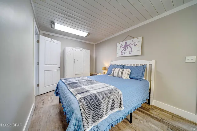 $1,150 | 1430 Beck Avenue, Panama City, FL 32401