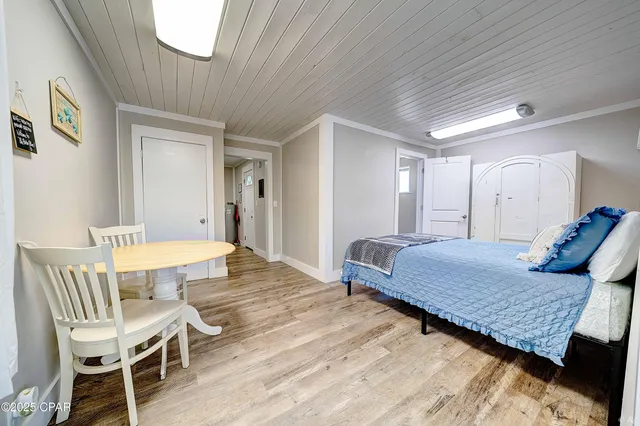 $1,150 | 1430 Beck Avenue, Panama City, FL 32401