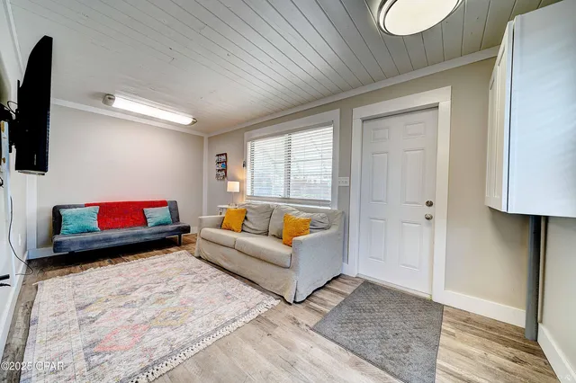 $1,150 | 1430 Beck Avenue, Panama City, FL 32401