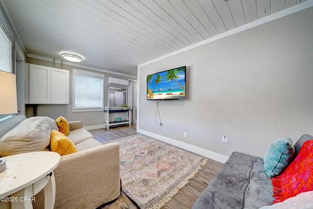 $1,150 | 1430 Beck Avenue, Panama City, FL 32401