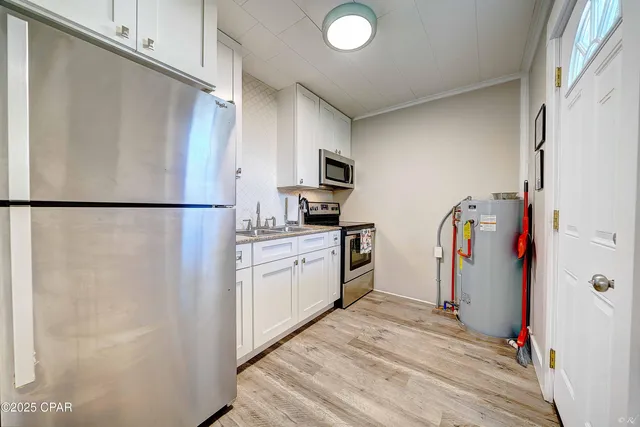 $1,150 | 1430 Beck Avenue, Panama City, FL 32401